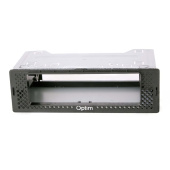 Крепление OPTIM 1DIN-BASE