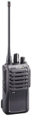 Портативная рация iCom IC-F4003 #23