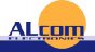 Оборудование Alcom по выгодным ценам в Ultratel.ru. Доставка товаров Alcom по всей России. 