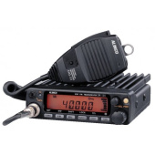 Рация Alinco DR-135LH