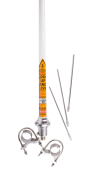Антенна Racio Antenna RU100U