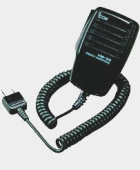 Тангента iCom HM-54