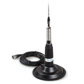 Антенна автомобильная OPTIM ML-145