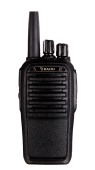 Портативная рация Racio R700