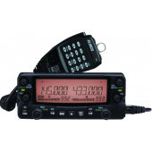 Автомобильная рация Alinco DR-735
