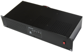 Радиоретранслятор Аргут DR50-DMR UHF