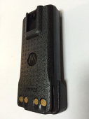 Аккумулятор Motorola PMNN4409A