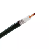 Коаксиальный кабель CELLFLEXRFS LCF78-50JA