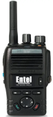 Рация Entel DN495 PoC&Wi-Fi