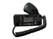 Рация Icom IC-M330 VHF