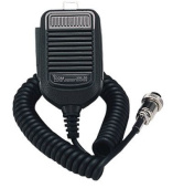 Тангента iCom HM-36