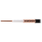 Коаксиальный кабель CELLFLEX RFS LCF38-50JFN