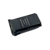 Аккумулятор для раций Аргут А-21/РК-301М
