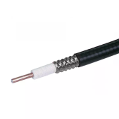 Коаксиальный кабель CELLFLEX RFS LCF12-50JL