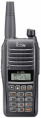 Авиационная рация Icom IC-A16E