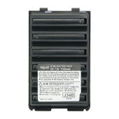 Аккумулятор Vertex FNB-V57