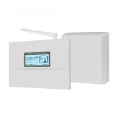 Комплект усиления связи ДалСВЯЗЬ DS-900/1800/2100-20