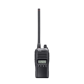 Портативная рация iCom IC-F3036 S