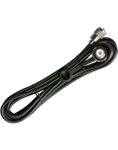 Антенное крепление Racio Antenna C1U