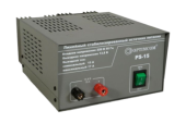 Блок питания Optim PS 15