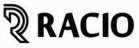 Racio