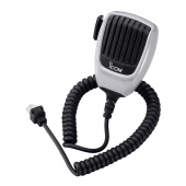 Тангента iCom HM-148