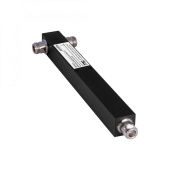 Разветвитель ДалСВЯЗЬ DS-SC-12 PIM -155дБн@2x43дБм