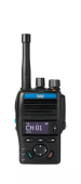 Рация Entel  DХ446L (PMR446) DX425 (VHF) DX485 (UHF)