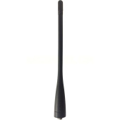 Антенна Kenwood KRA-27 M/M3