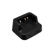 Зарядное устройство Racio PRC01