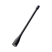 Антенна ICOM FA-S27U