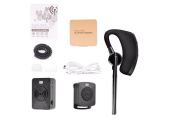 Bluetooth-гарнитура Baofeng/Kenwood