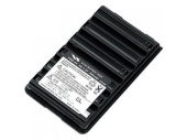 Аккумулятор Vertex FNB-V94