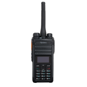Рация Hytera PD485 U(v)