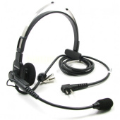 Гарнитура с оголовьем Motorola HMN9013B