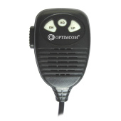 Тангента Optim 600 Plus