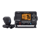Радиостанция ICOM IC-M506 VHF