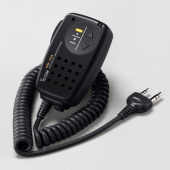 Тангента iCom HM-75A