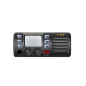 Морская бортовая рация Alinco DR-MX15