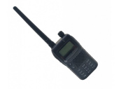 Рация Kenwood TH-UVF5
