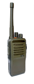 Радиостанция Р-360