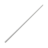 Штырь антенный (хлыст) Optim 1,8 м