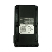 Аккумулятор iCom BP-232N