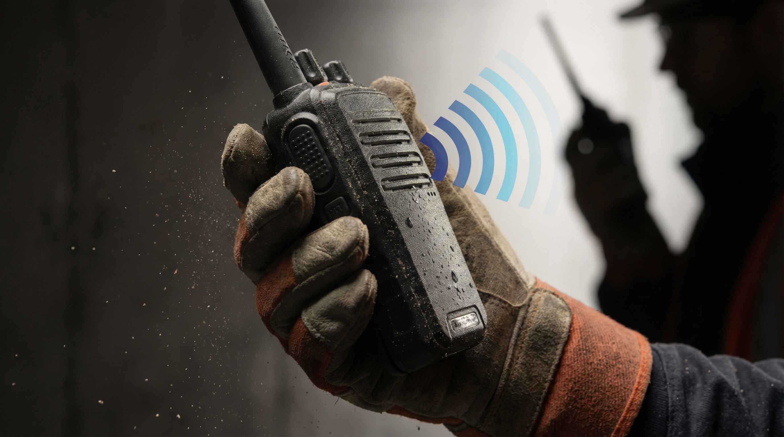 Каталог раций