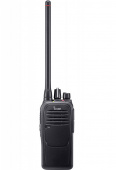 Портативная рация iCom IC-F1000