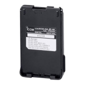 Аккумулятор iCom BP-227
