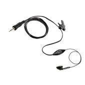 Гарнитура Yaesu SSM-55A для радиостанций VX-6R/FT-270R