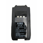 Аккумулятор ALINCO EBP-68