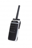 Цифровая рация Hytera PD605 VHF GPS