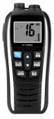 Рация Icom IC-M25 VHF